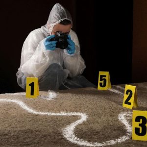 Откриха тялото на 80-годишен мъж в градската баня в Кюстендил