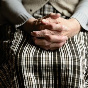 1.6 милиона пенсионери ще получат великденски добавки до 50 евро