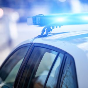 Арестуваха таксиметров шофьор педофил в Благоевград