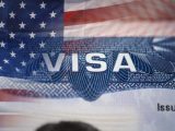 Без студентски визи за САЩ