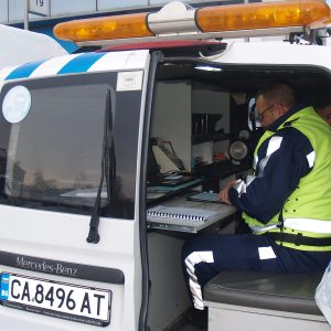 Бивш служител: Тарифата за назначение в ДАИ е 20 000 евро