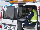 Бивш служител: Тарифата за назначение в ДАИ е 20 000 евро