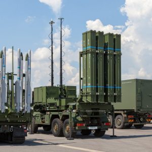България ще тегли до 3 млрд. евро заем от ЕС за оръжия