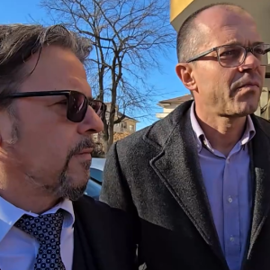 В Благоевград: Нарушения при 10% от проверките за необосновано поскъпване