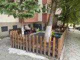 Жители на кв. „Струмско“ с подписка за детска площадка: „Обещанията бяха забравени“