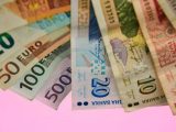 Какво се случва с левовете след 1 януари? Срокове, обмен и правила при въвеждането на еврото