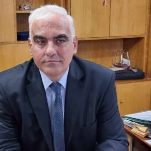 Кметът на Дупница е осъден заради заплаха срещу полицай