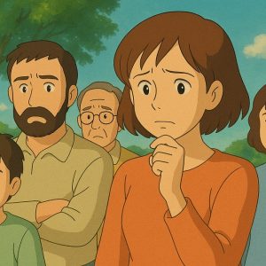 Колко хора в България имат лошо ЦКР