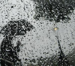 Лошото време продължава: Значителни валежи в Югозападна България