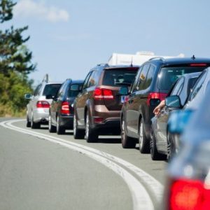 МВР: При смърт на собственика регистрацията на колата ще се прекратява