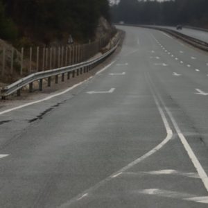 На „Струма“ ще има нови паркинги, заведения и мотел