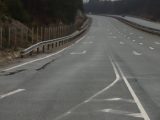 На „Струма“ ще има нови паркинги, заведения и мотел