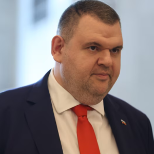 Пеевски предлага таван на надценките за основни храни