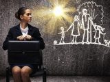 Предложение: Родителите на малки ученици да работят онлайн лятото