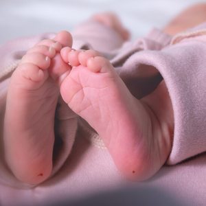 Случаят „Шейново”: Спряха разследването за разменените бебета