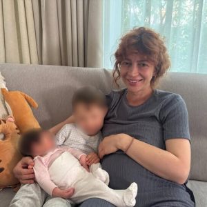Съпругата на Благомир Коцев: „Препоръчаха ми да не се обаждам на адвокат“