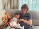 Съпругата на Благомир Коцев: „Препоръчаха ми да не се обаждам на адвокат“
