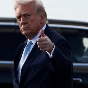 Тръмп: Иран се съгласи никога да не притежава ядрено оръжие