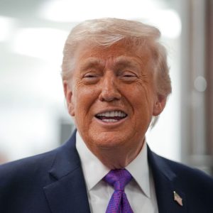 Тръмп: Няма да удължаваме примирието с Иран, американските сили са готови за действие