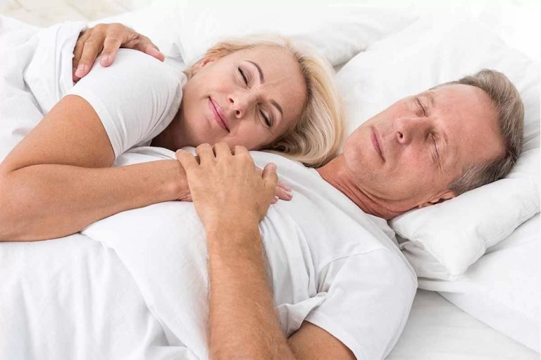 Търсите си матрак Isleep за спалня