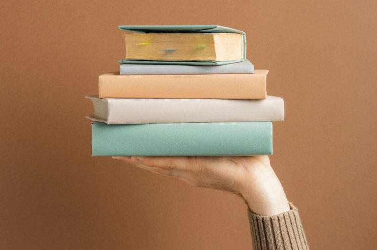 Как криминалните книги променят разбиранията за правосъдие?